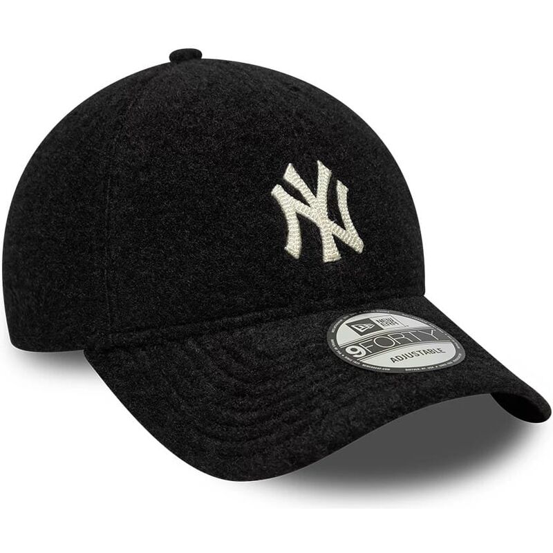 kepsar-bojd-svart-snapback-9forty-winter-borg-fran-new-york-yankees-mlb-av-new-era kepsar-bojd-svart-snapback-9forty-winter-borg-fran-new-york-yankees-mlb-av-new-era