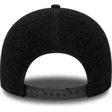 kepsar-bojd-svart-snapback-9forty-winter-borg-fran-new-york-yankees-mlb-av-new-era