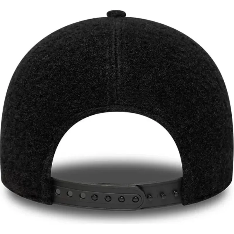 kepsar-bojd-svart-snapback-9forty-winter-borg-fran-new-york-yankees-mlb-av-new-era kepsar-bojd-svart-snapback-9forty-winter-borg-fran-new-york-yankees-mlb-av-new-era