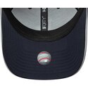 kepsar-bojd-marinbla-justerbart-band-9forty-recycled-fran-los-angeles-dodgers-mlb-av-new-era