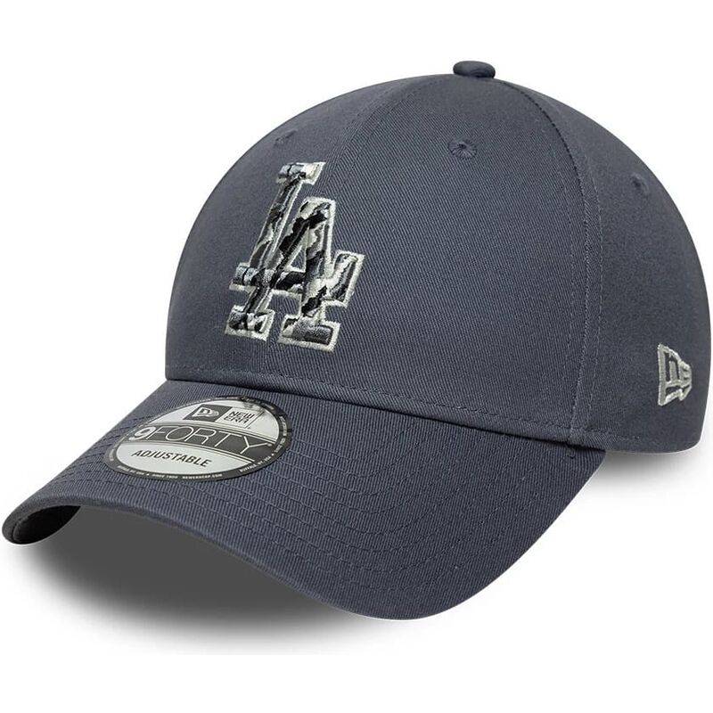 kepsar-bojd-gra-justerbart-band-9forty-outline-camo-fran-los-angeles-dodgers-mlb-av-new-era kepsar-bojd-gra-justerbart-band-9forty-outline-camo-fran-los-angeles-dodgers-mlb-av-new-era