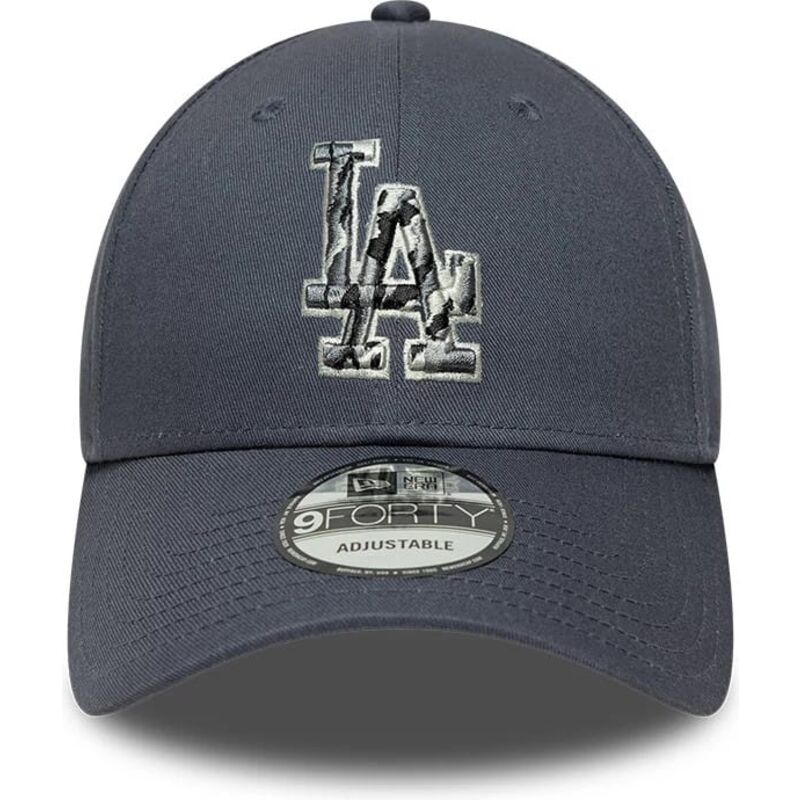 kepsar-bojd-gra-justerbart-band-9forty-outline-camo-fran-los-angeles-dodgers-mlb-av-new-era kepsar-bojd-gra-justerbart-band-9forty-outline-camo-fran-los-angeles-dodgers-mlb-av-new-era
