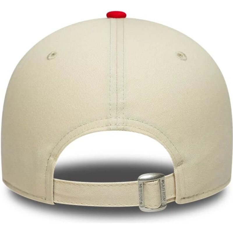 kepsar-bojd-beige-justerbart-band-9forty-colour-block-fran-chicago-bulls-nba-av-new-era kepsar-bojd-beige-justerbart-band-9forty-colour-block-fran-chicago-bulls-nba-av-new-era