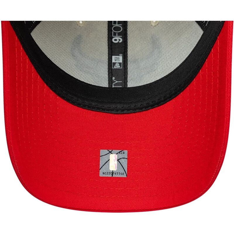 kepsar-bojd-beige-justerbart-band-9forty-colour-block-fran-chicago-bulls-nba-av-new-era kepsar-bojd-beige-justerbart-band-9forty-colour-block-fran-chicago-bulls-nba-av-new-era