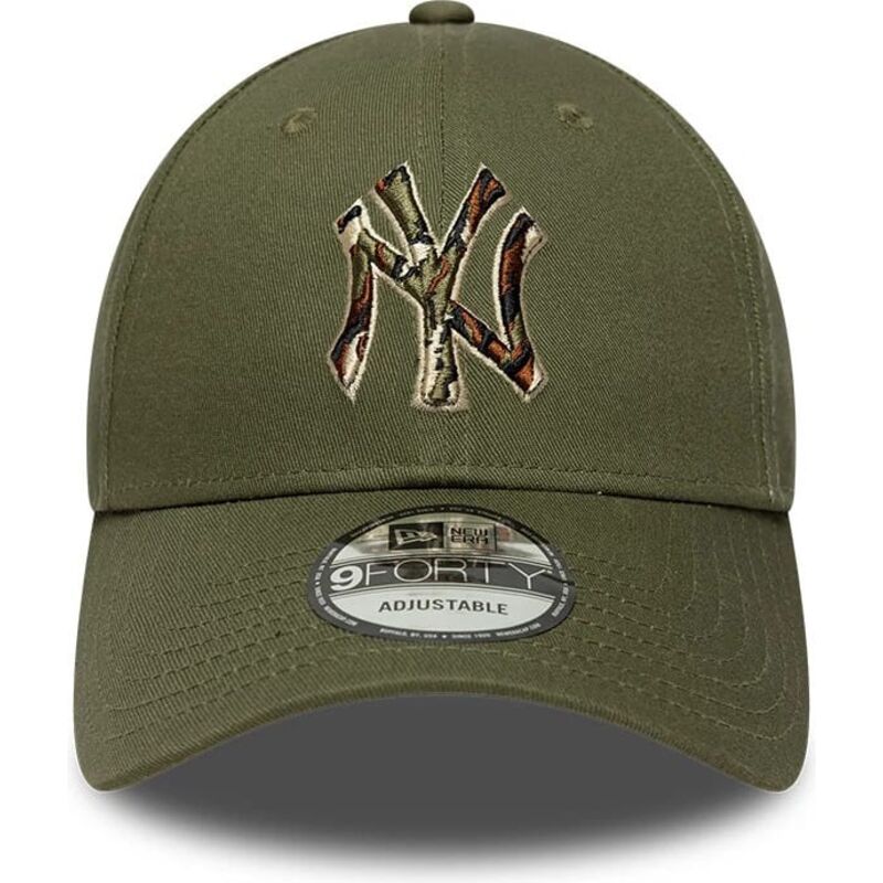 kepsar-bojd-gron-justerbart-band-9forty-outline-camo-fran-new-york-yankees-mlb-av-new-era kepsar-bojd-gron-justerbart-band-9forty-outline-camo-fran-new-york-yankees-mlb-av-new-era