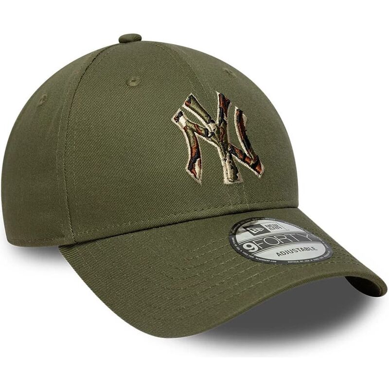 kepsar-bojd-gron-justerbart-band-9forty-outline-camo-fran-new-york-yankees-mlb-av-new-era kepsar-bojd-gron-justerbart-band-9forty-outline-camo-fran-new-york-yankees-mlb-av-new-era