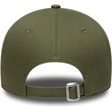 kepsar-bojd-gron-justerbart-band-9forty-outline-camo-fran-new-york-yankees-mlb-av-new-era