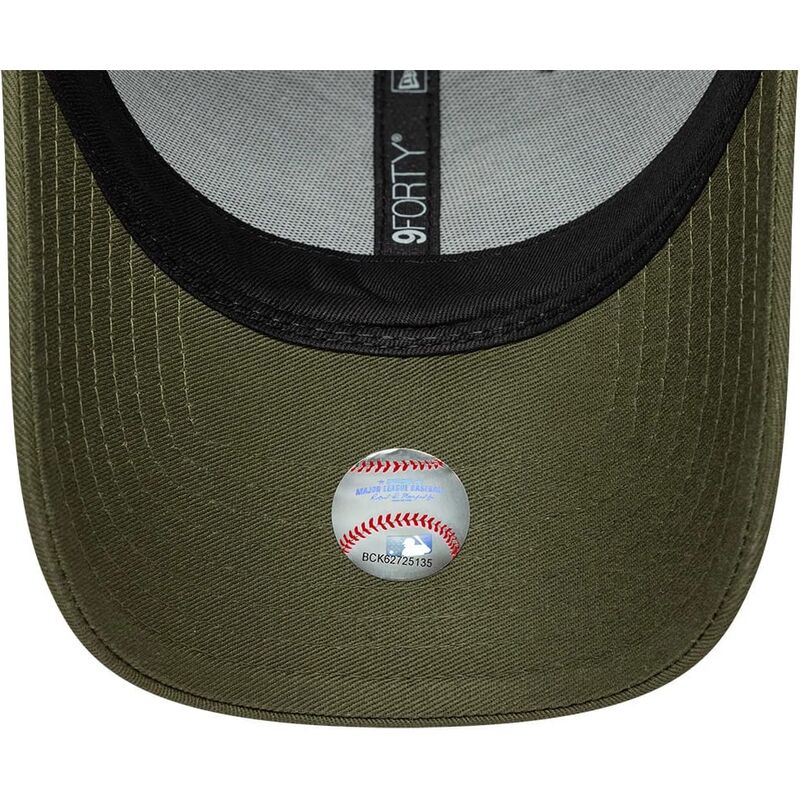 kepsar-bojd-gron-justerbart-band-9forty-outline-camo-fran-new-york-yankees-mlb-av-new-era kepsar-bojd-gron-justerbart-band-9forty-outline-camo-fran-new-york-yankees-mlb-av-new-era
