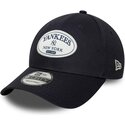 kepsar-bojd-marinbla-justerbart-band-9forty-patch-fran-new-york-yankees-mlb-av-new-era
