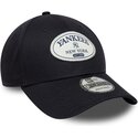 kepsar-bojd-marinbla-justerbart-band-9forty-patch-fran-new-york-yankees-mlb-av-new-era