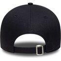 kepsar-bojd-marinbla-justerbart-band-9forty-patch-fran-new-york-yankees-mlb-av-new-era