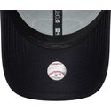 kepsar-bojd-marinbla-justerbart-band-9forty-patch-fran-new-york-yankees-mlb-av-new-era