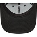 kepsar-bojd-svart-justerbart-band-9forty-dashmark-mesh-fran-ducati-motor-motogp-av-new-era
