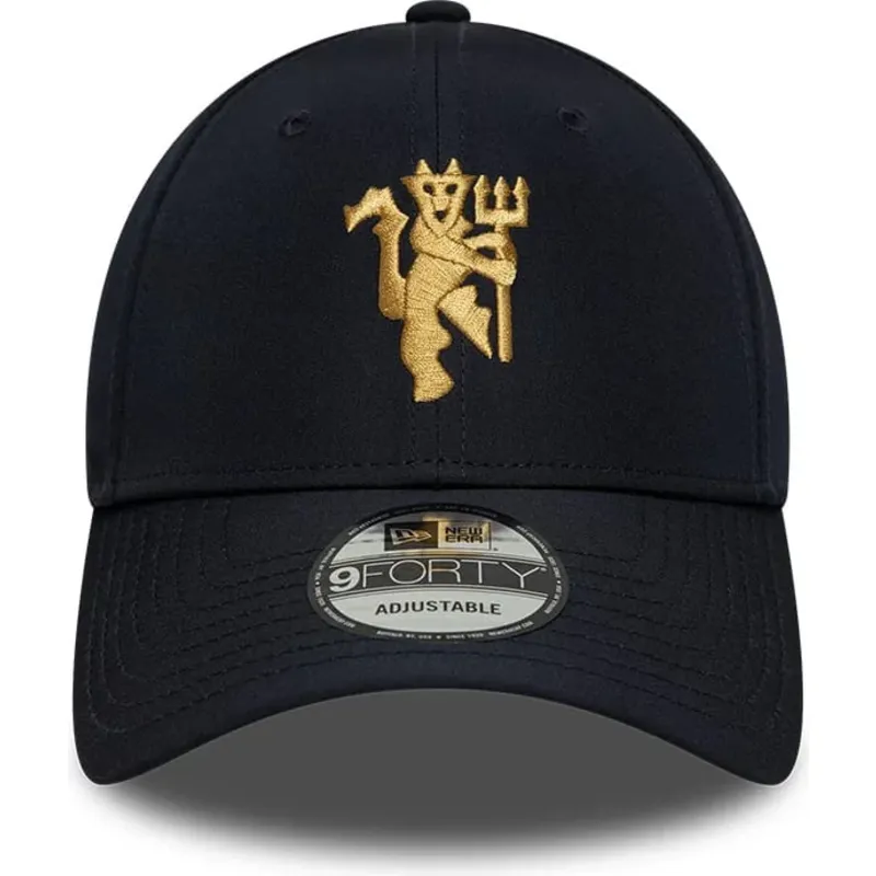 kepsar-bojd-marinbla-justerbart-band-dorado-9forty-fran-manchester-city-football-club-premier-league-av-new-era