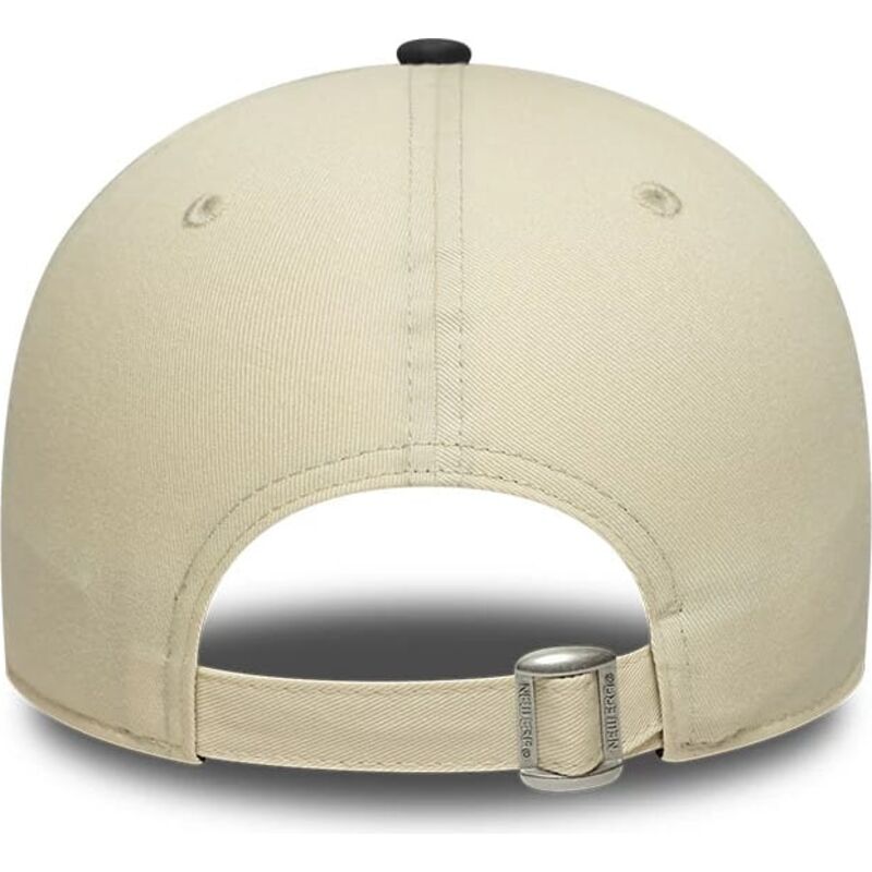 kepsar-bojd-beige-justerbart-band-9forty-colour-block-fran-los-angeles-lakers-nba-av-new-era kepsar-bojd-beige-justerbart-band-9forty-colour-block-fran-los-angeles-lakers-nba-av-new-era