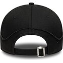 kepsar-bojd-svart-justerbart-band-9forty-stitched-fran-new-york-yankees-mlb-av-new-era