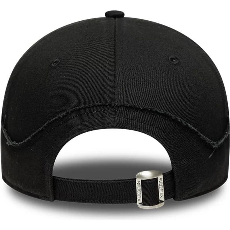 kepsar-bojd-svart-justerbart-band-9forty-stitched-fran-new-york-yankees-mlb-av-new-era