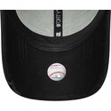kepsar-bojd-svart-justerbart-band-9forty-stitched-fran-new-york-yankees-mlb-av-new-era