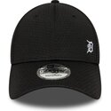 kepsar-bojd-svart-justerbart-band-9forty-flawless-mesh-fran-detroit-tigers-mlb-av-new-era