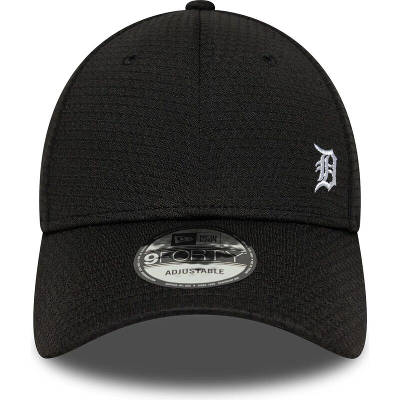 kepsar-bojd-svart-justerbart-band-9forty-flawless-mesh-fran-detroit-tigers-mlb-av-new-era