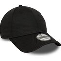 kepsar-bojd-svart-justerbart-band-9forty-flawless-mesh-fran-detroit-tigers-mlb-av-new-era