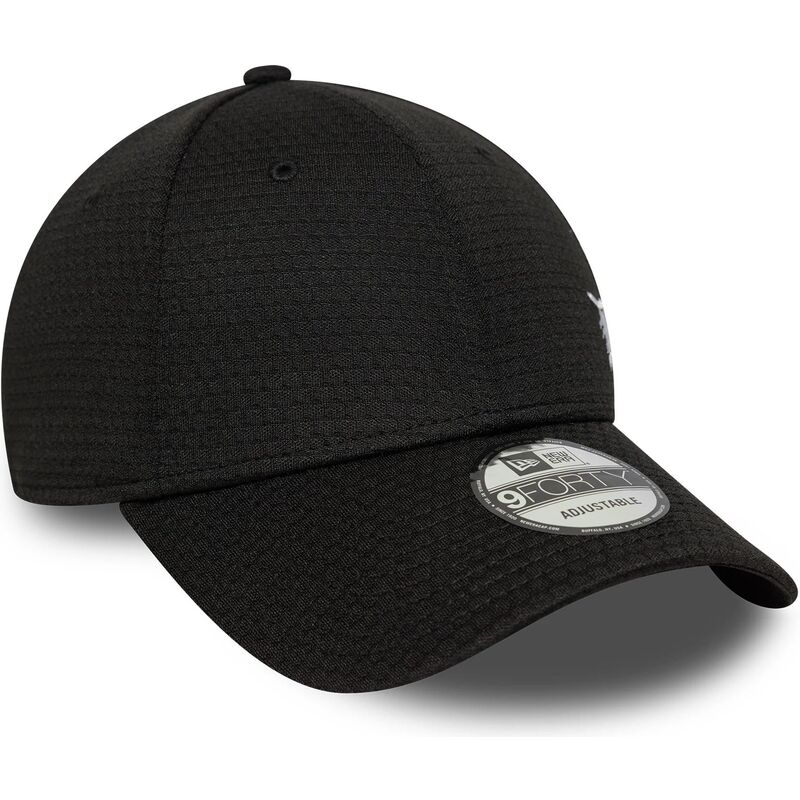 kepsar-bojd-svart-justerbart-band-9forty-flawless-mesh-fran-detroit-tigers-mlb-av-new-era