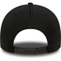 kepsar-bojd-svart-justerbart-band-9forty-flawless-mesh-fran-detroit-tigers-mlb-av-new-era
