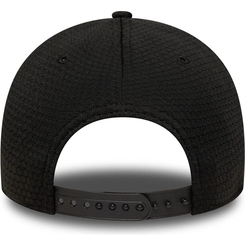 kepsar-bojd-svart-justerbart-band-9forty-flawless-mesh-fran-detroit-tigers-mlb-av-new-era
