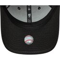 kepsar-bojd-svart-justerbart-band-9forty-flawless-mesh-fran-detroit-tigers-mlb-av-new-era