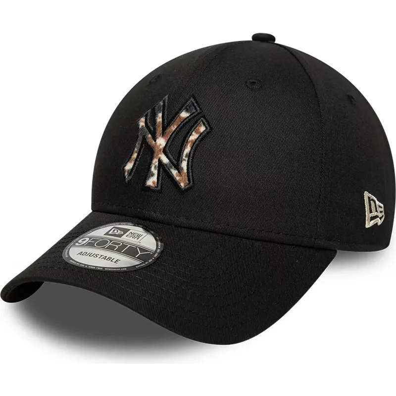 kepsar-bojd-svart-justerbart-band-9forty-faux-pony-infill-fran-new-york-yankees-mlb-av-new-era kepsar-bojd-svart-justerbart-band-9forty-faux-pony-infill-fran-new-york-yankees-mlb-av-new-era