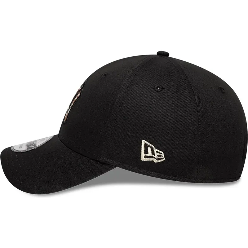 kepsar-bojd-svart-justerbart-band-9forty-faux-pony-infill-fran-new-york-yankees-mlb-av-new-era kepsar-bojd-svart-justerbart-band-9forty-faux-pony-infill-fran-new-york-yankees-mlb-av-new-era