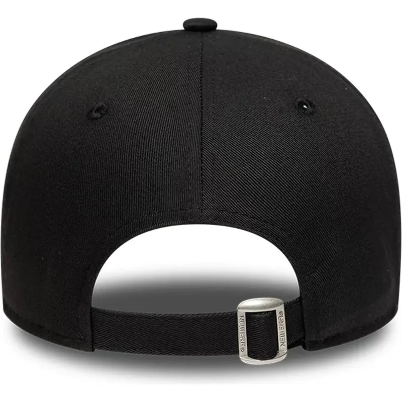 kepsar-bojd-svart-justerbart-band-9forty-faux-pony-infill-fran-new-york-yankees-mlb-av-new-era kepsar-bojd-svart-justerbart-band-9forty-faux-pony-infill-fran-new-york-yankees-mlb-av-new-era