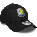 kepsar-bojd-svart-justerbart-band-9forty-core-fran-aston-villa-football-club-premier-league-av-new-era