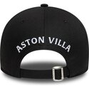 kepsar-bojd-svart-justerbart-band-9forty-core-fran-aston-villa-football-club-premier-league-av-new-era