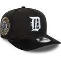 kepsar-bojd-svart-snapback-19twenty-cooperstown-cord-fran-detroit-tigers-mlb-av-new-era