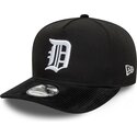 kepsar-bojd-svart-snapback-19twenty-cooperstown-cord-fran-detroit-tigers-mlb-av-new-era