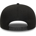 kepsar-bojd-svart-snapback-19twenty-cooperstown-cord-fran-detroit-tigers-mlb-av-new-era