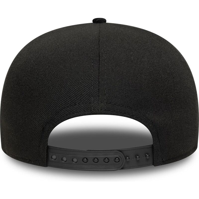 kepsar-bojd-svart-snapback-19twenty-cooperstown-cord-fran-detroit-tigers-mlb-av-new-era
