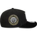 kepsar-bojd-svart-snapback-19twenty-cooperstown-cord-fran-detroit-tigers-mlb-av-new-era