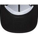 kepsar-bojd-svart-snapback-19twenty-cooperstown-cord-fran-detroit-tigers-mlb-av-new-era