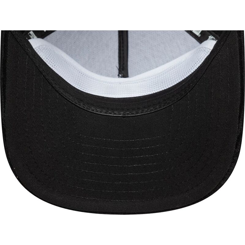 kepsar-bojd-svart-snapback-19twenty-cooperstown-cord-fran-detroit-tigers-mlb-av-new-era
