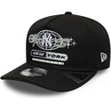 kepsar-bojd-svart-snapback-19twenty-graphic-fran-new-york-yankees-mlb-av-new-era