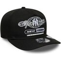 kepsar-bojd-svart-snapback-19twenty-graphic-fran-new-york-yankees-mlb-av-new-era