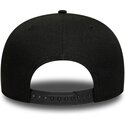 kepsar-bojd-svart-snapback-19twenty-graphic-fran-new-york-yankees-mlb-av-new-era