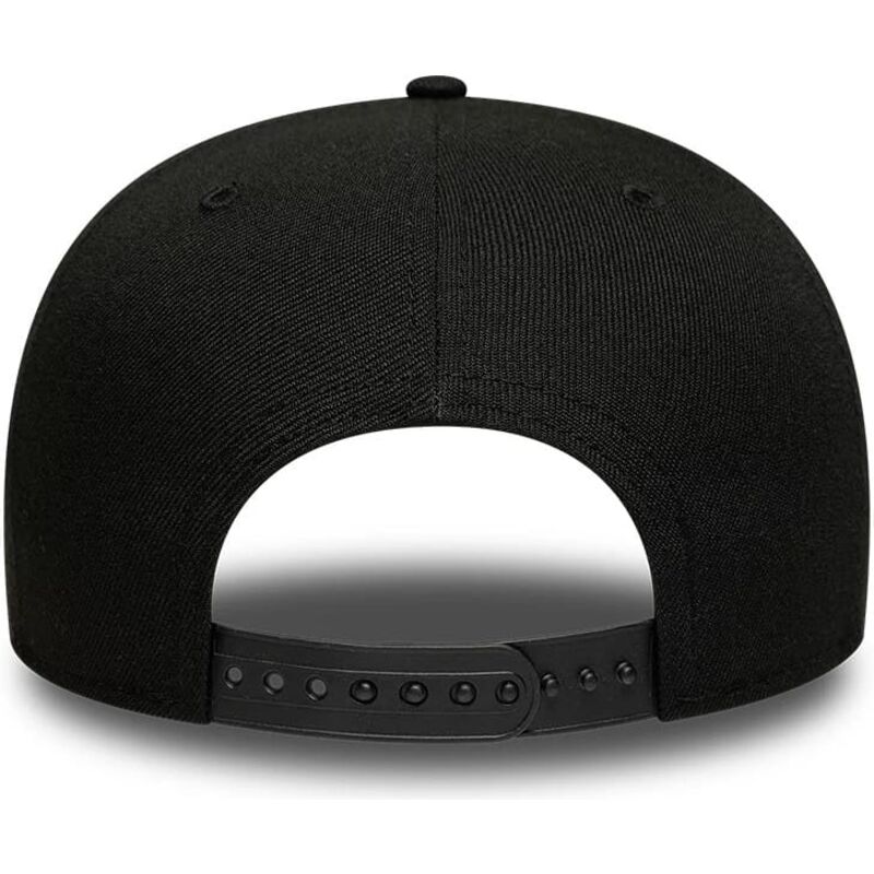 kepsar-bojd-svart-snapback-19twenty-graphic-fran-new-york-yankees-mlb-av-new-era kepsar-bojd-svart-snapback-19twenty-graphic-fran-new-york-yankees-mlb-av-new-era