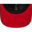 kepsar-bojd-svart-snapback-9seventy-stretch-snap-fw-poly-fran-ac-milan-serie-a-av-new-era