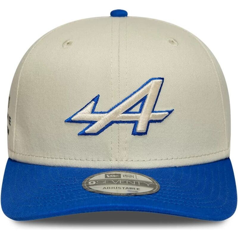 kepsar-bojd-beige-snapback-9seventy-stretch-snap-contrast-visor-fran-alpine-f1-team-formula-1-av-new-era kepsar-bojd-beige-snapback-9seventy-stretch-snap-contrast-visor-fran-alpine-f1-team-formula-1-av-new-era