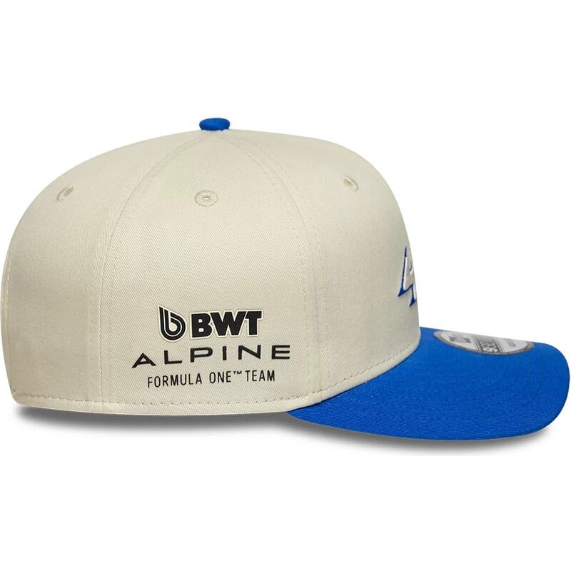 kepsar-bojd-beige-snapback-9seventy-stretch-snap-contrast-visor-fran-alpine-f1-team-formula-1-av-new-era kepsar-bojd-beige-snapback-9seventy-stretch-snap-contrast-visor-fran-alpine-f1-team-formula-1-av-new-era