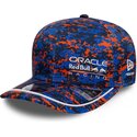 kepsar-bojd-flerfargad-snapback-9seventy-stretch-snap-digi-camo-fran-red-bull-racing-formula-1-av-new-era