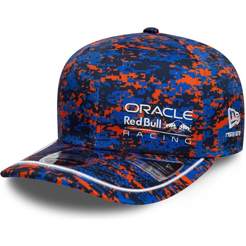 kepsar-bojd-flerfargad-snapback-9seventy-stretch-snap-digi-camo-fran-red-bull-racing-formula-1-av-new-era kepsar-bojd-flerfargad-snapback-9seventy-stretch-snap-digi-camo-fran-red-bull-racing-formula-1-av-new-era